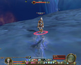 Aion