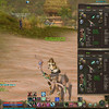 Capture de Aion