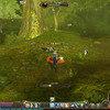 Capture de Aion