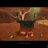 Capture de Aion