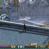 Capture de Aion