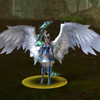 Capture de Aion