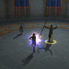 Capture de Aion