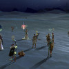 Capture de Aion