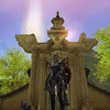 Capture de Aion