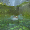 Capture de Aion