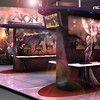 Stand Game Convention