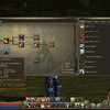 Capture de Aion