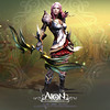 Capture de Aion