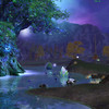 Capture de Aion