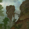 Capture de Aion