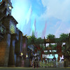 Capture de Aion