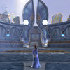 Capture de Aion