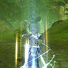 Capture de Aion