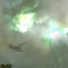 Capture de Aion