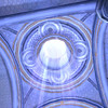 Capture de Aion