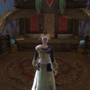Capture de Aion