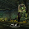 Capture de Aion