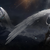 Aion Reforged