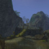 Capture de Aion