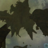 Capture de Aion