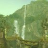 Capture de Aion