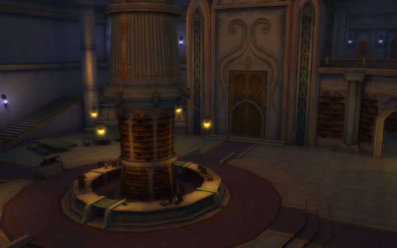 Capture de Aion
