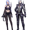 Capture de Aion
