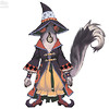 Pirates of the Shugor�bes