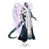Capture de Aion