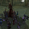GM Aion