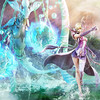 Wallpaper 1.9 - Mp4 wallpaper1