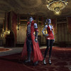 Tenues Aion 1.9 - Tenues1