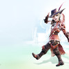 Capture de Aion