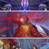 Capture de Aion
