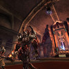 Capture de Aion