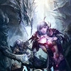 affiches 2.0 - Affiches2