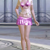 Capture de Aion