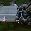 Capture de Aion