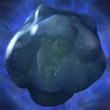 Capture de Aion