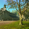 Aion 2.5 : Refonte graphique 