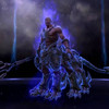 Aion 2.6