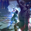 Capture de Aion