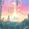 Capture de Aion