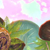 Capture de Aion