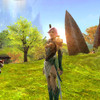Capture de Aion
