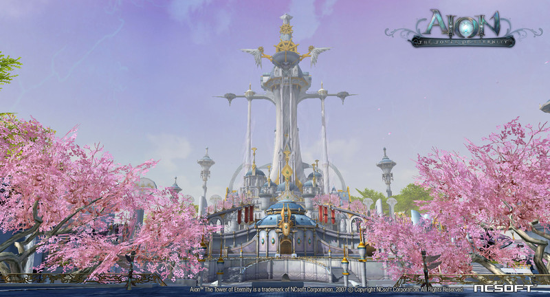 Sanctum de face