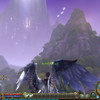 Screen de BT 4... Paysage tour