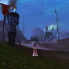 Capture de Aion