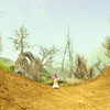 Capture de Aion